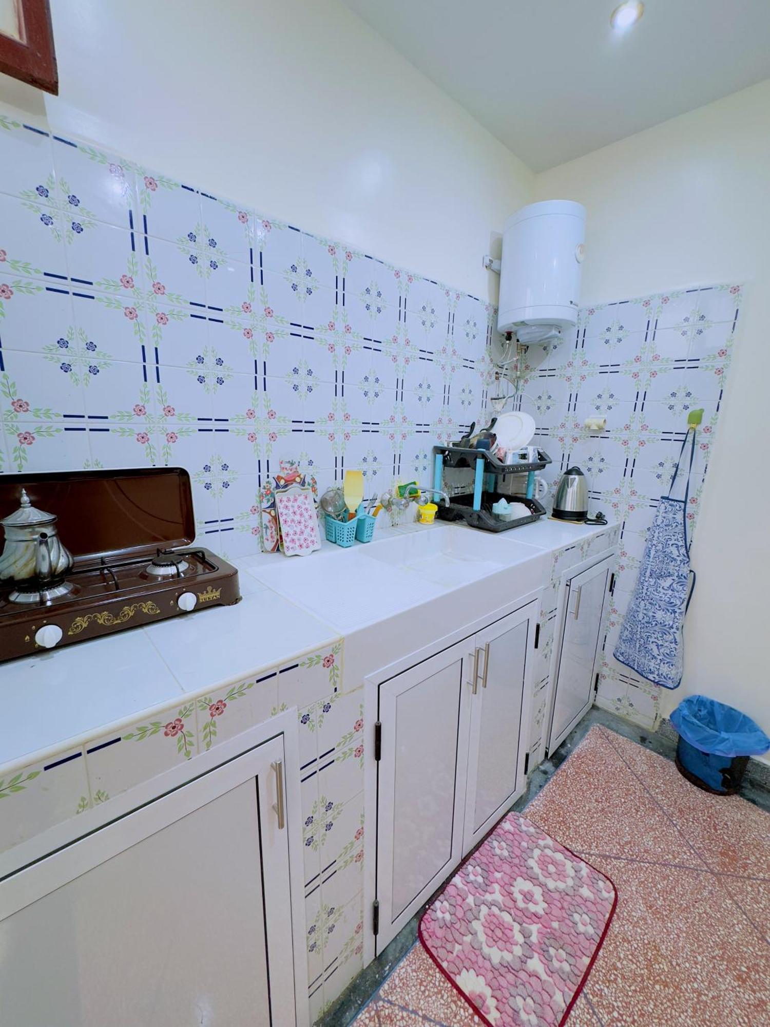 אגאדיר Quiet Central Home Near Beach - High Speed Wifi, Free Parking & Private Entry מראה חיצוני תמונה